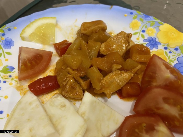 3 легких блюда из куриного филе, которые на вкус как ресторанные рецепты