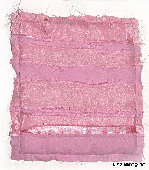 мастер-класс по пошиву одеяла и подушки (19) (500x573, 201Kb)