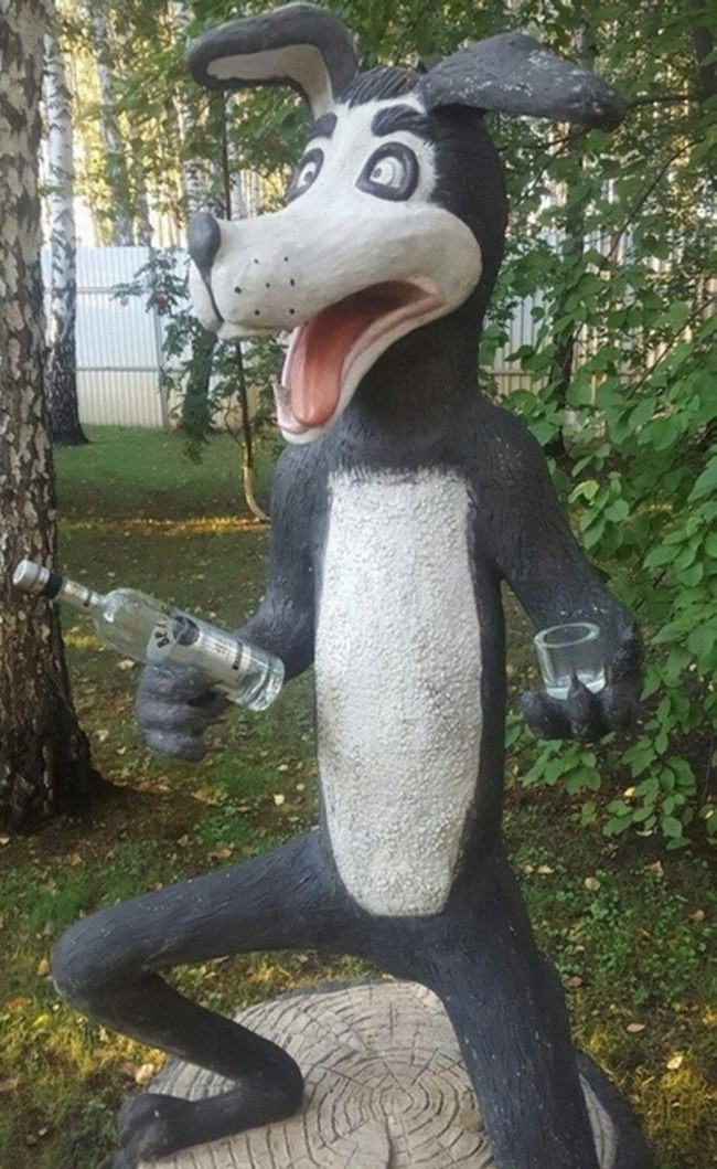 Неповторимые кадры с родных просторов смешные, только в россии, удачный кадр, фото, юмор