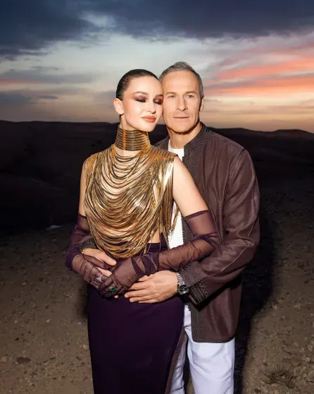 Ужин у океана при свечах и яхты: миллиардер Владислав Доронин отдыхает в Таиланде с девушкой Кристиной Романовой Кристины, РомановойФото, РомановаКристина, Владислав, Доронин, РомановаФото, РомановойКристина, модель, Кристина, много, Романова, вместе, миллиардер, время, Наоми, известный, построил, космический, именно, особняк