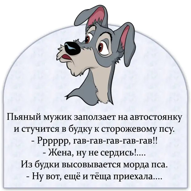 Если вы не спите с чистой совестью, значит, она вам изменяет г,Москва [1405113]