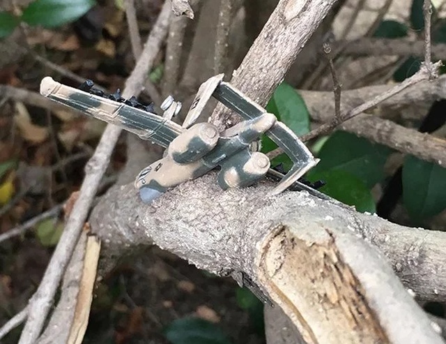 Подборка прикольных картинок Подборка прикольных картинок приколы,смешные картинки,юмор