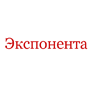 Экспонента