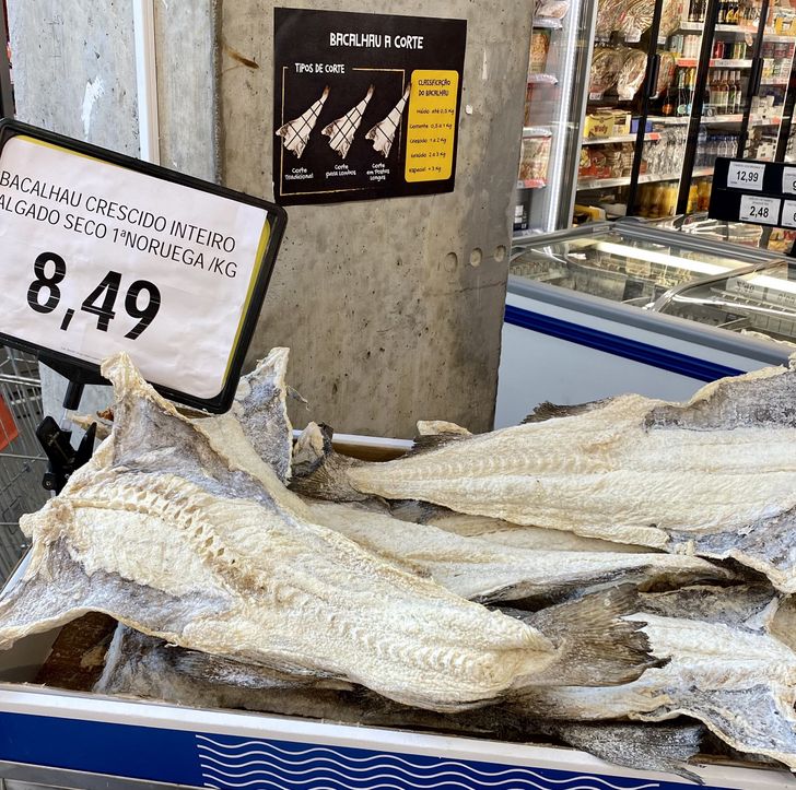 20+ ситуаций в старой доброй Европе, которые вызывают у приезжих культурный шок 20+ ситуаций в старой доброй Европе, которые вызывают у приезжих культурный шок Европа,культурный шок