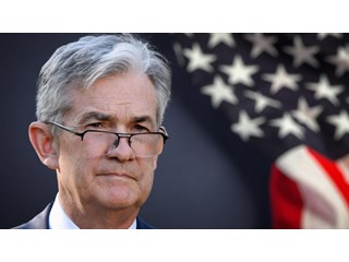 Американский капитализм сломался: теперь каждый сам за себя