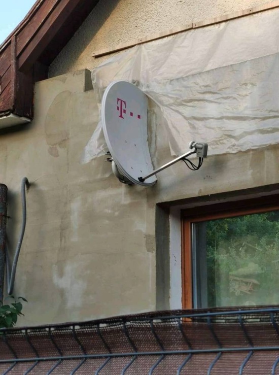 Подборка прикольных картинок Подборка прикольных картинок приколы,смешные картинки,юмор