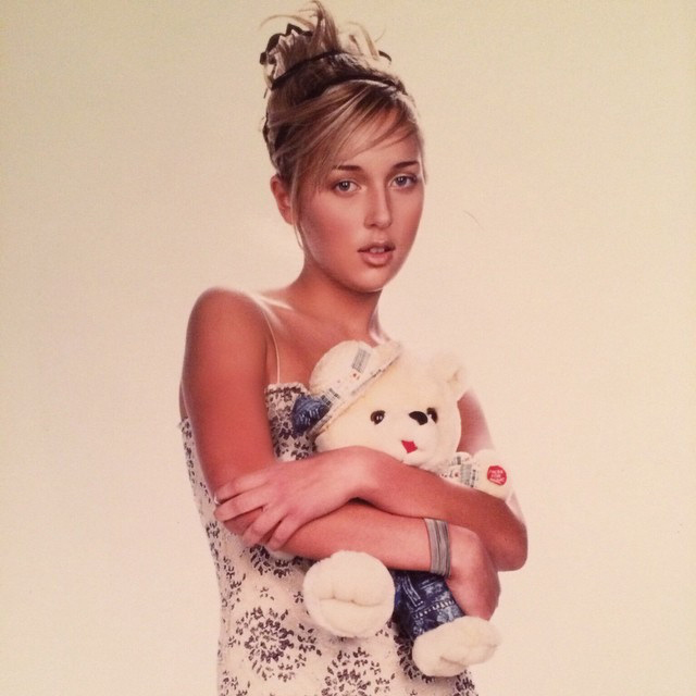 Лучшие фото Алсу и ее мужа с детьми Лучшие фото Алсу и ее мужа с детьми алсу