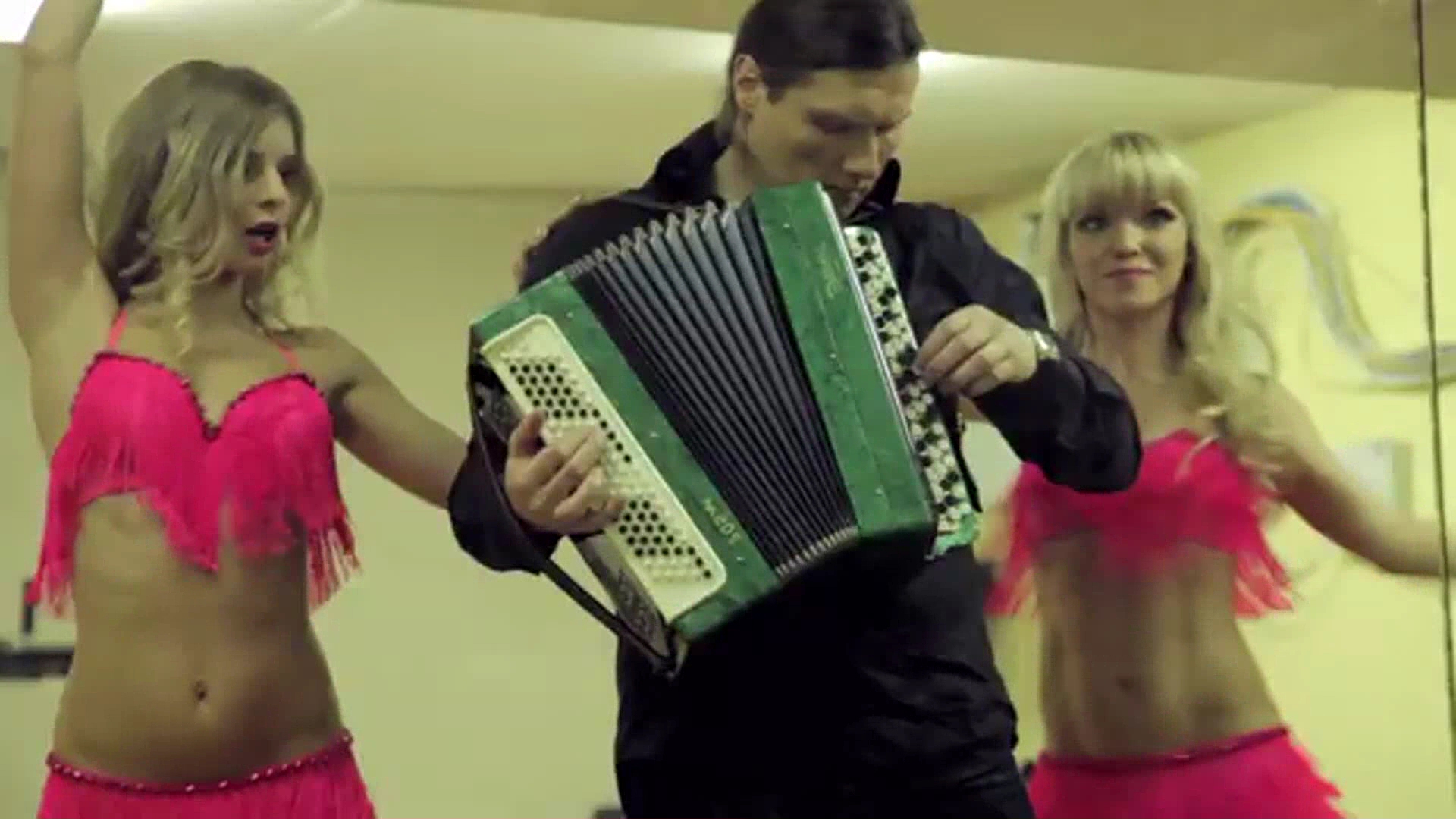 Радиочастотные излучатели направленного действия