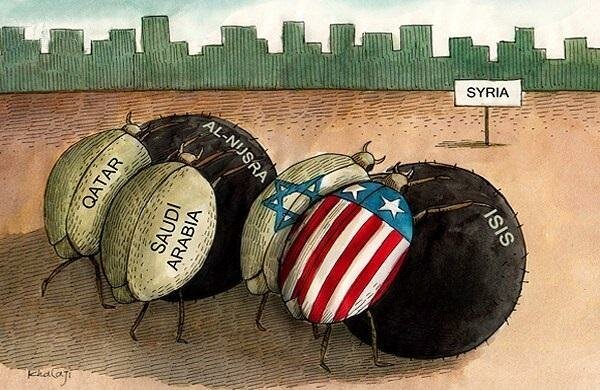 Сделки не будет: Россия не сдаст Иран Сделки не будет: Россия не сдаст Иран новости,события