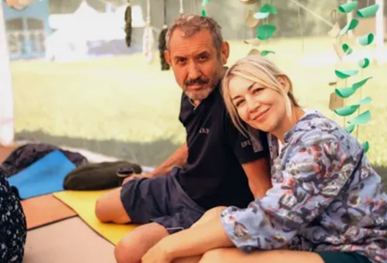 Их видели в Новосибирске? За информацию об Усольцевых просят 300 тысяч рублей - свежие новости на Toplenta по теме Поливест