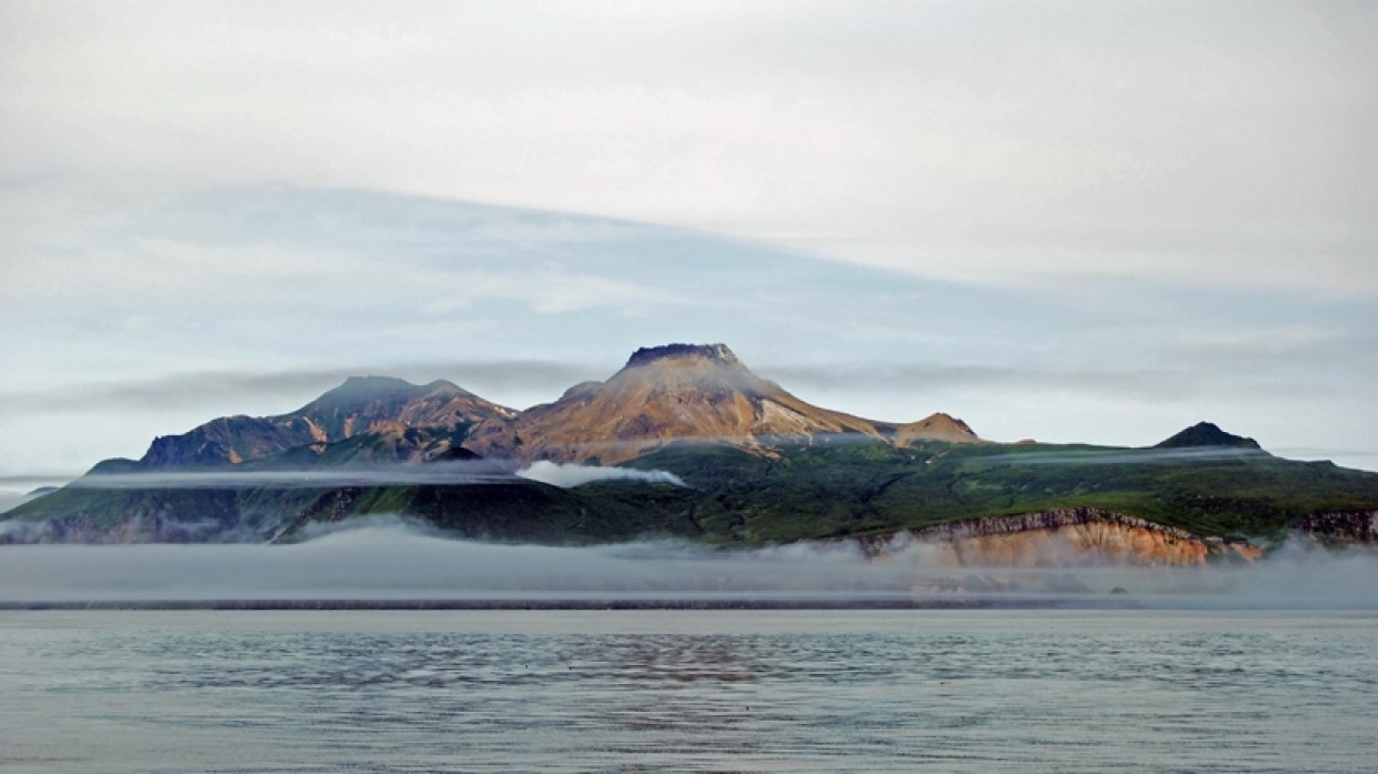В Baijiahao рассказали, чем обернется для Японии сотрудничество России и Китая по Курилам