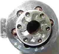 Роллин Уайт и Смит и Вессон против трёх необычных и уникальных револьверов Роллин Уайт и Смит и Вессон против трёх необычных и уникальных револьверов оружие