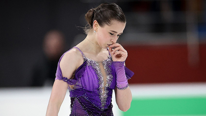 RGLpUMCXImw (700x393, 230Kb)