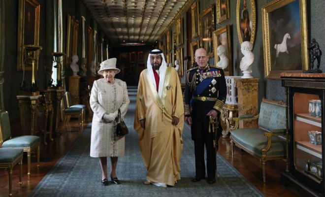 Как тратит миллиарды королевская семья Дубая Дубая, Королевская, конюшню, Хамдан, Мохаммед, Рашид, АльМактум, имеет, собственный, невероятно, дорогих, машин, скакунов, арабских, долларов, самолеты Это, удивительно , наследный, принц, тратит