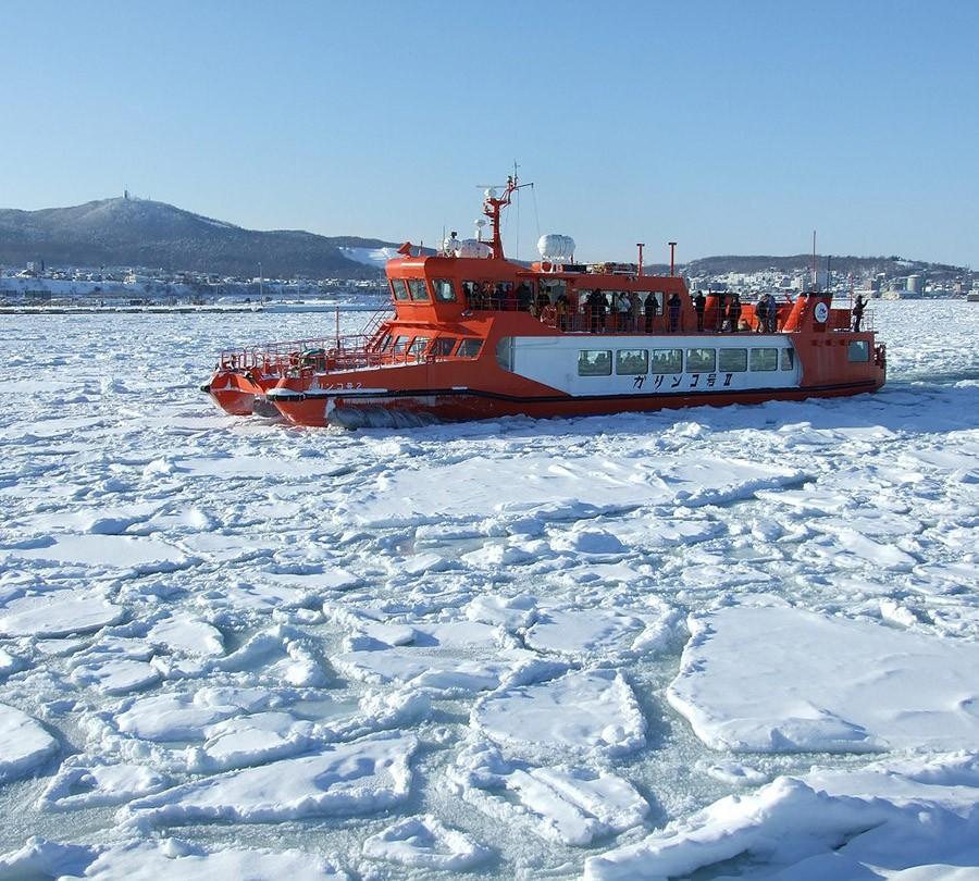 Несколько мест на карте для настоящих экстремальных путешествий Несколько мест на карте для настоящих экстремальных путешествий экстрим