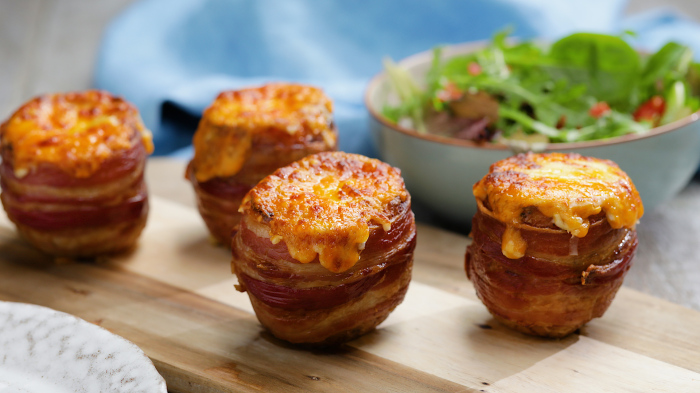  tastemade.fr.