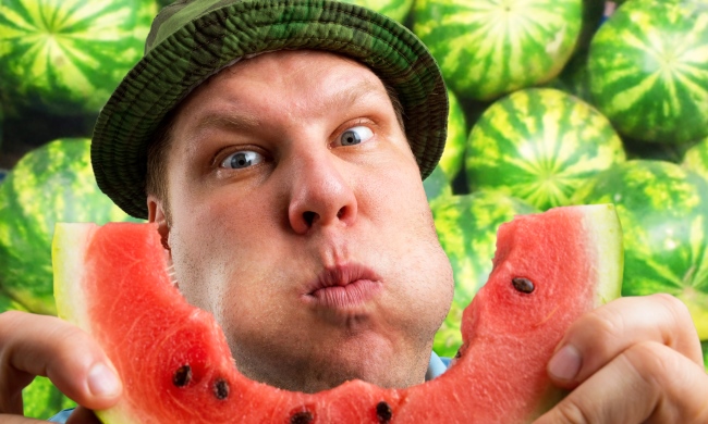 Недорого снять квартиру в Москве можно только на фотоаппарат Недорого снять квартиру в Москве можно только на фотоаппарат анекдоты,веселые картинки,демотиваторы,приколы,юмор