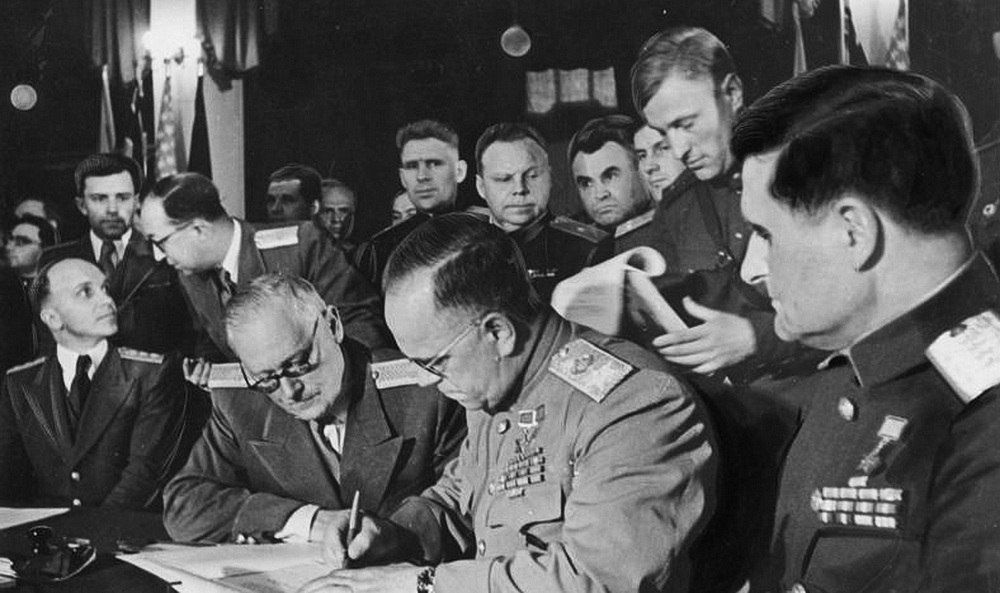 ГЕНЕРАЛЬНЫЙ ПРОКУРОР СОВЕТСКОГО СОЮЗА история