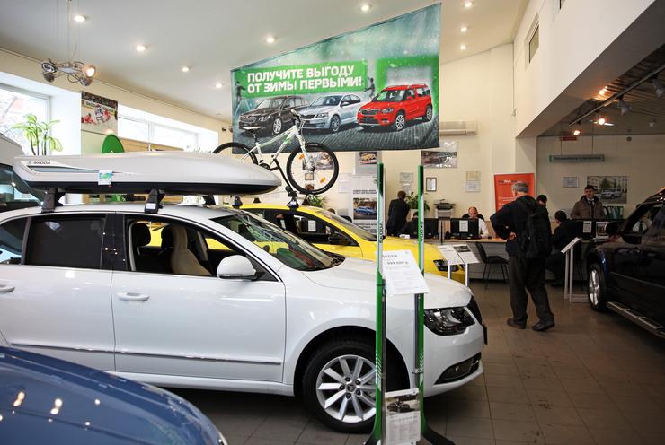 Как автоконцерны «впаривают» нам дешевые машины под видом дорогих авто и мото,автоконцерны