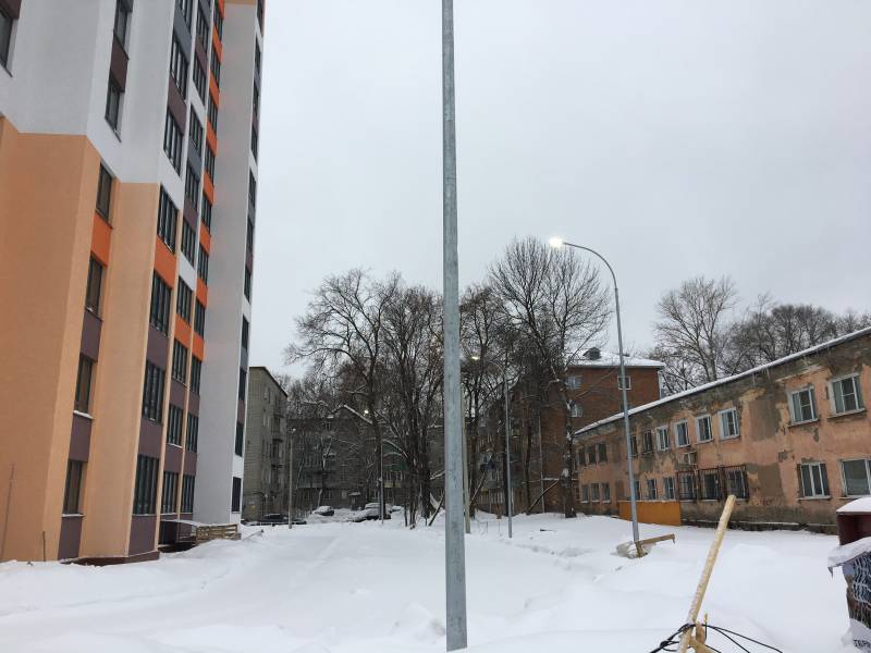 «Растущая земля» «Растущая земля» россия