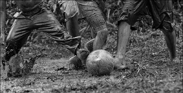 Рожденный в СССР: Двор моего детства Рожденный в СССР: Двор моего детства воспоминания,СССР