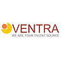 Ventra Employment