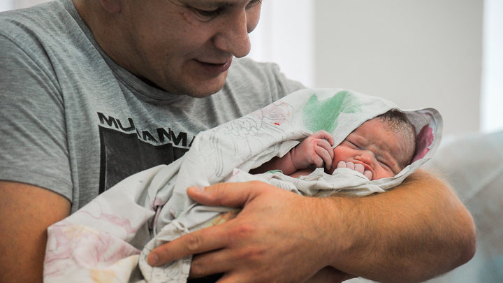 ПРОГРАММНАЯ ОШИБКА? ПОЧЕМУ РУССКИХ СТАНОВИТСЯ ВСЁ МЕНЬШЕ