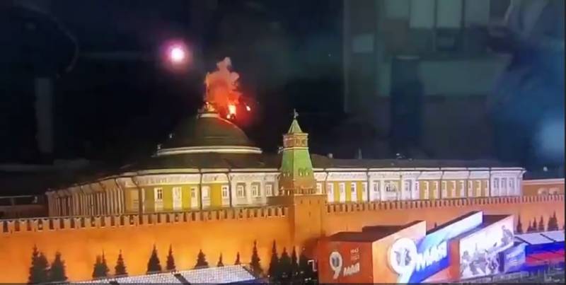 Террор: Украина переходит в наступление Террор: Украина переходит в наступление РФ,украина