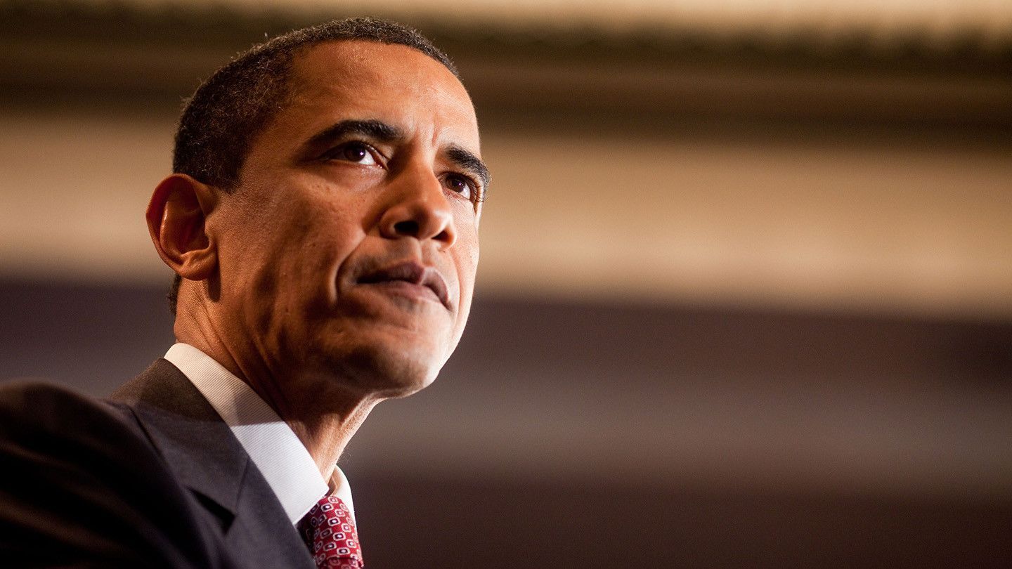 Юбилей первого темнокожего президента США: какую роль Обама сыграл в истории страны