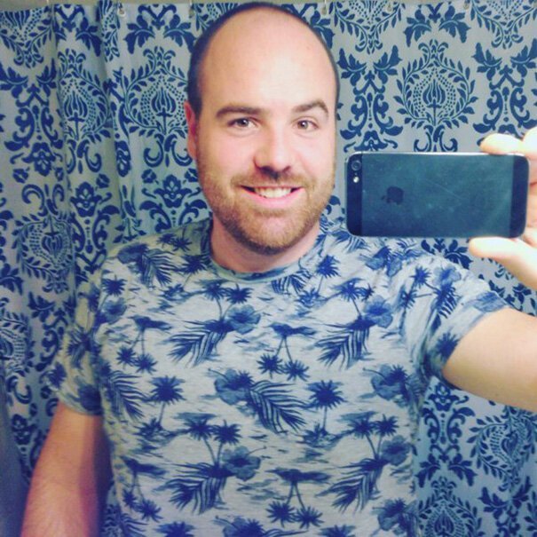 20 показательных выступлений от гениев маскировки 20 показательных выступлений от гениев маскировки