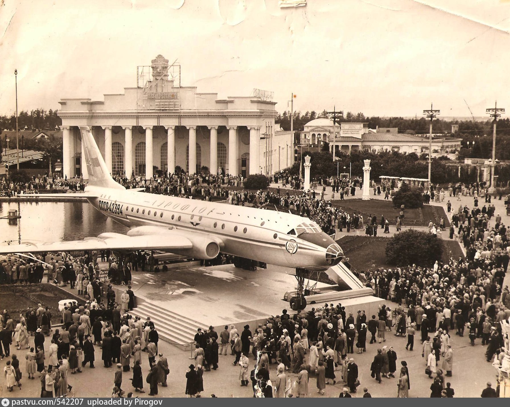 Вднх сроки. ВСХВ ВДНХ. ВДНХ павильон СССР. ВДНХ СССР 1939. ВДНХ В Москве 1954.