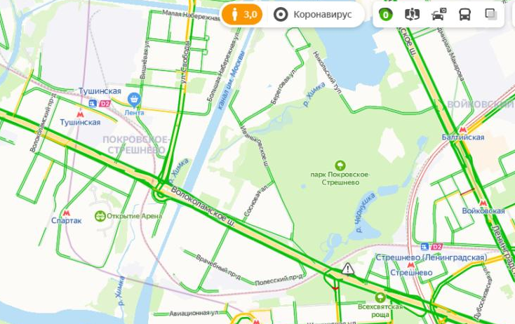 Волоколамск стрешнево завтра. Покровское-Стрешнево метро. МЦК Стрешнево на карте. Стрешнево метро на карте. Станция Стрешнево на карте.