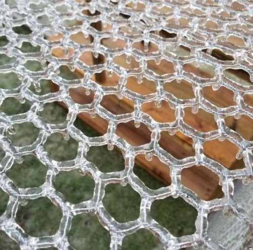 23 фотографии, которые доведут вас до визуального экстаза 23 фотографии, которые доведут вас до визуального экстаза