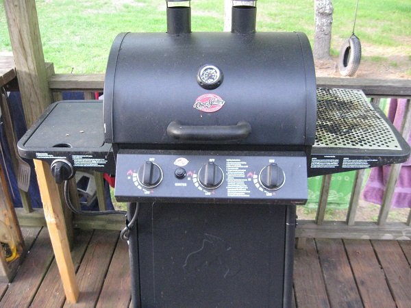 Деревенская Америка Деревенская Америка заграница,путешествие,страны,туризм