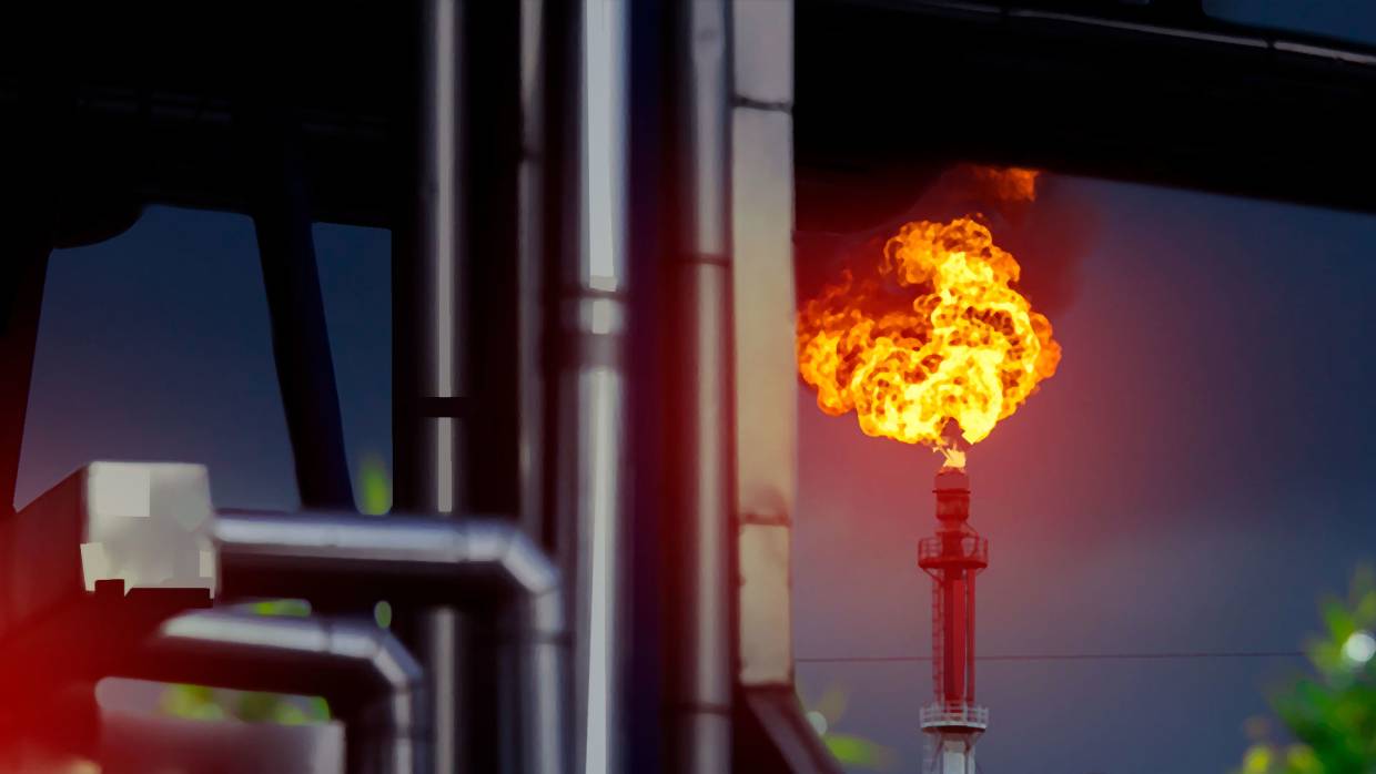 Симонов указал, что Европа смешивает бизнес с политикой, а это ведет в тупик