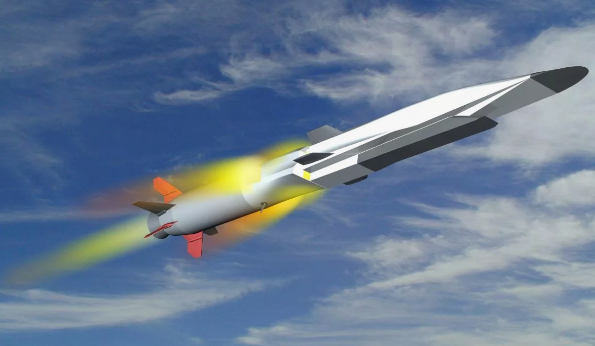 На сегодня гиперзвуковые ракеты имеются у четырёх стран. Объединяет их то, что в основе всех этих разработок лежат советские и российские технологии. Пятая страна -обладатель гиперзвука тоже не станет исключением. Картинка AEROWEEK
