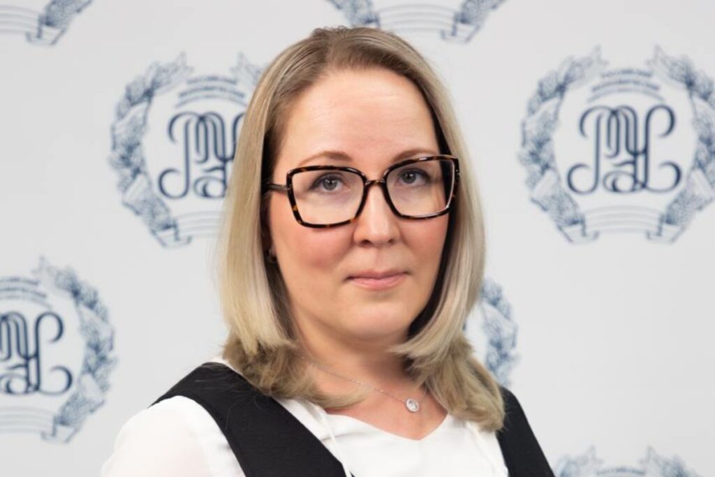 Эксперт СМИ2: Европе придется дорого заплатить за отказ от российских энергоносителей