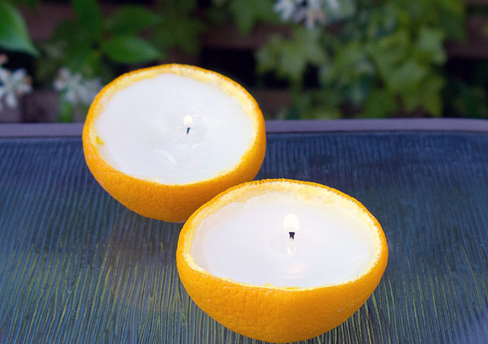 25 способов использования лимонов, о которых вы не слышали домашний очаг