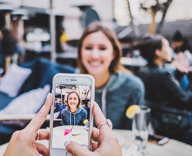 15 простых приемов, которые позволяют легко завоевывать любовь окружающих 15 простых приемов, которые позволяют легко завоевывать любовь окружающих жизнь,психология,советы