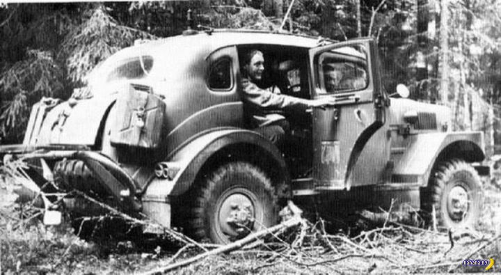 Вольваха-поросёнок марки и модели,ретро