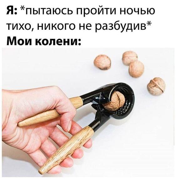 Шутки и остроты, дарящие позитивные эмоции на весь день 