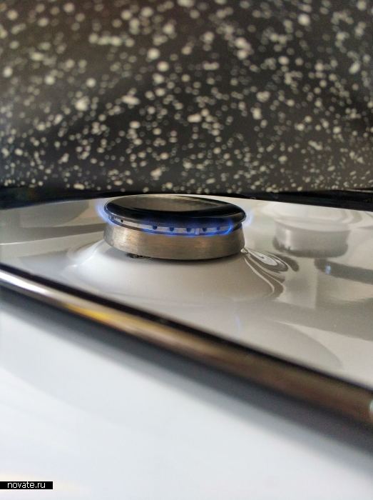 3 легких блюда из куриного филе, которые на вкус как ресторанные рецепты