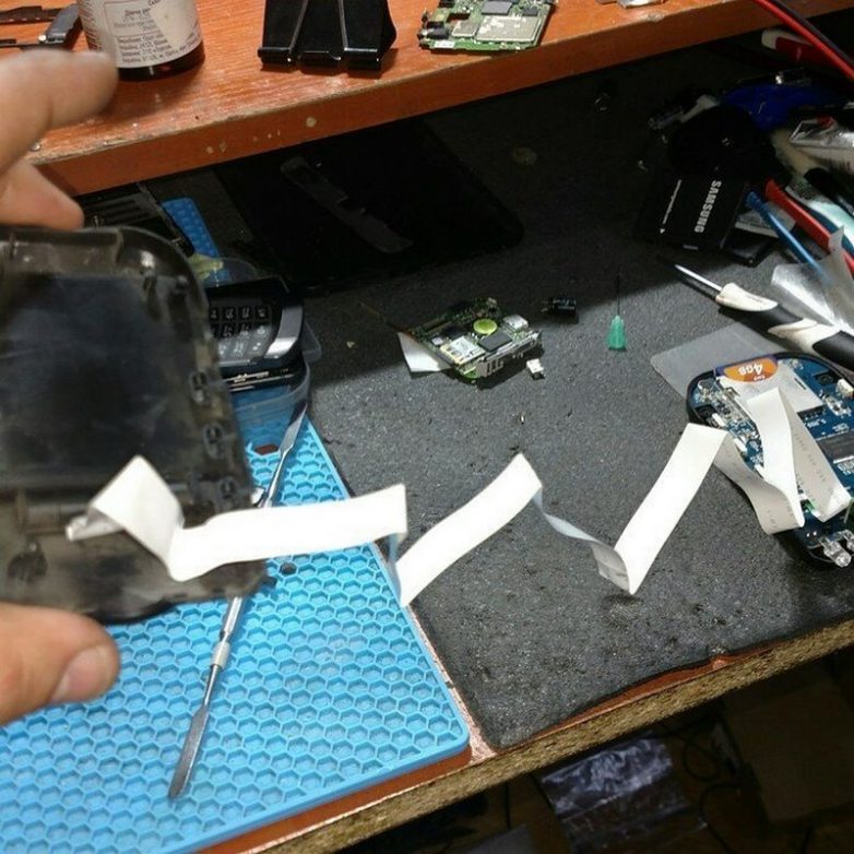 100% факт, что русский с китайцем — родня! 100% факт, что русский с китайцем — родня!