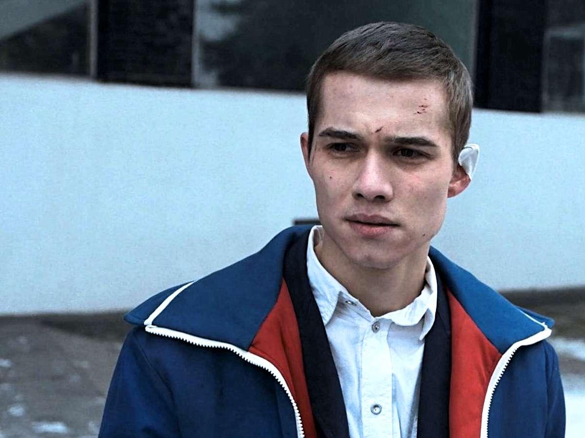 Давай вместе подумаем лицо число наклонение. Формы наклонения глагола в русском языке. Условное наклонение глагола. Давай вместе подумаем лицо число наклонение. Давай вместе подумаем лицо число наклонение.