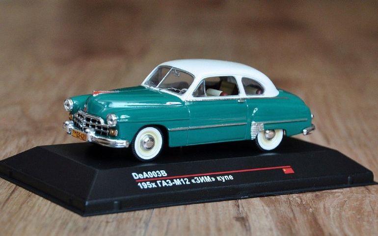 Альтернативная автоистория — невиданные модели СССР Альтернативная автоистория — невиданные модели СССР авто и мото,автоновости