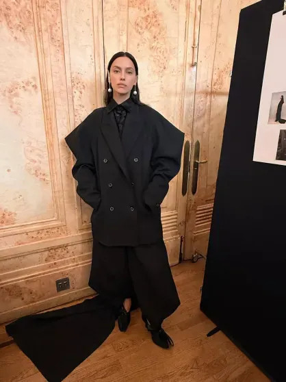 Ирина Шейк показала, как провела время на Неделе моды в Париже ШейкИрина, Ирина, Париже, супермодель, соцсетях, подиум, вышла, показала, буднями, несколько, папарацциНапомним, объективы, попав, дочерью, интенсивными, отдохнула, отношениях, восьмилетней, рабочими, Майами