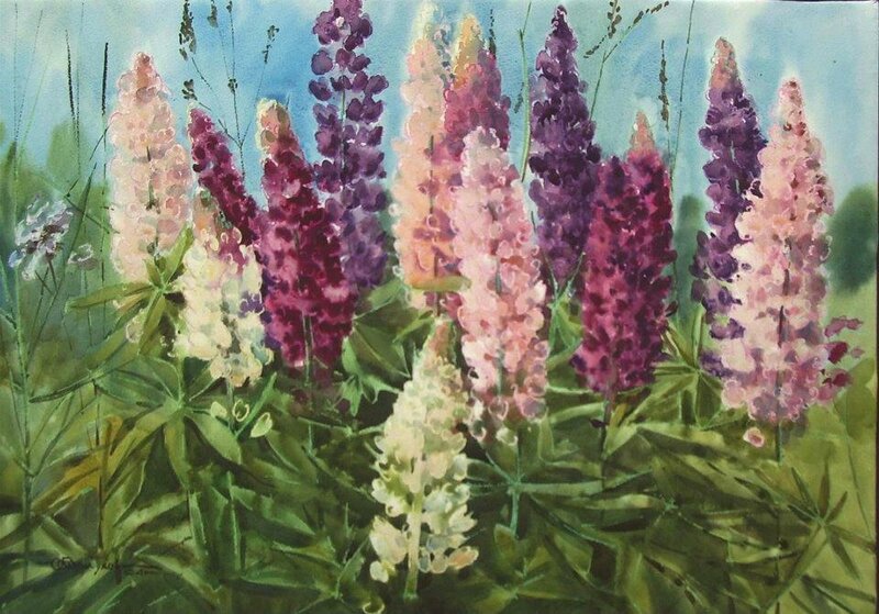 ����� �������. �����. ��������.