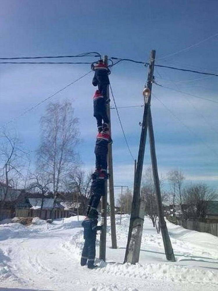 Подборка прикольных картинок