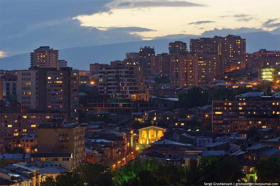 Фотопрогулка по Еревану заграница,поездка,путешествия,самостоятельные путешествия,туризм,турист