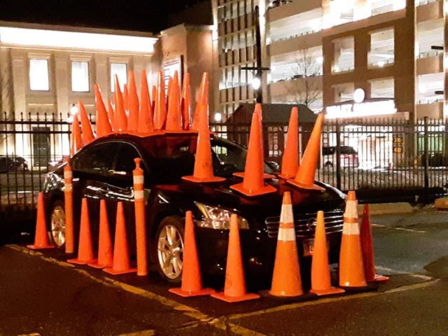 Подборка самых весёлых картинок 